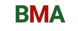 Bangladesh Muaythai Association (BMA)