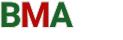 Bangladesh Muaythai Association (BMA)